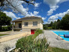 French property for sale in Fouqueure, Charente - €167,400 - thumbnail 14