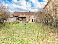 Propriété à vendre à Bessines-sur-Gartempe, Haute-Vienne - 87 890 € - photo n°1
