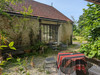 French property for sale in Sablons sur Huisne, Orne - €400,000 - thumbnail 14