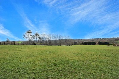land for sale in Dordogne