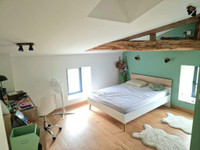 Maison à vendre à Tonneins, Lot-et-Garonne - 549.000 € - photo 7
