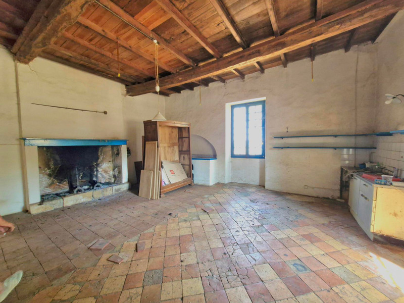 French property for sale in Saint-Germain-et-Mons, Dordogne - €1,330,000 - photo 6
