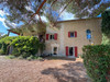 French property for sale in Rouffiac-d'Aude, Aude - €525,000 - thumbnail 9