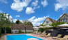 French property for sale in Noyant-Villages, Maine-et-Loire - €455,000 - thumbnail 11