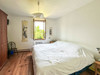 French property for sale in Ballans, Charente-Maritime - €224,950 - thumbnail 14