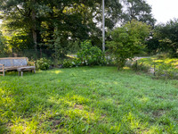 Maison à vendre à Saint-Dizier-Masbaraud, Creuse - 108.500 € - photo 10