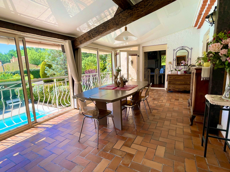 French property for sale in Trans-en-Provence, Var - €689,000 - photo 6