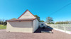 French property for sale in Isigny-sur-Mer, Calvados - €234,900 - thumbnail 9