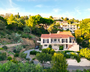 house for sale in Var
