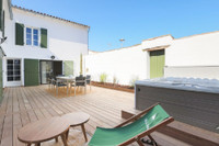 Maison à vendre à La Flotte, Charente-Maritime - 2.205.000 € - photo 6