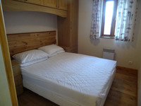 Appartement à vendre à LA PLAGNE, Savoie - 199.950 € - photo 7