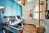 French property for sale in Nice, Alpes-Maritimes - €640,000 - thumbnail 9