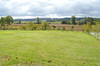 French property for sale in Brugnac, Lot-et-Garonne - €147,150 - thumbnail 9