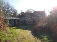 houses and homes for sale inLa PrénessayeCôtes-d'Armor Brittany