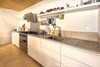 French property for sale in Roussillon, Vaucluse - €245,000 - thumbnail 14