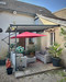 French property for sale in Noyant-Villages, Maine-et-Loire - €129,995 - thumbnail 9
