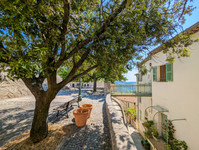 Propriété à vendre à Peillon, Alpes-Maritimes - 449 000 € - photo n°12