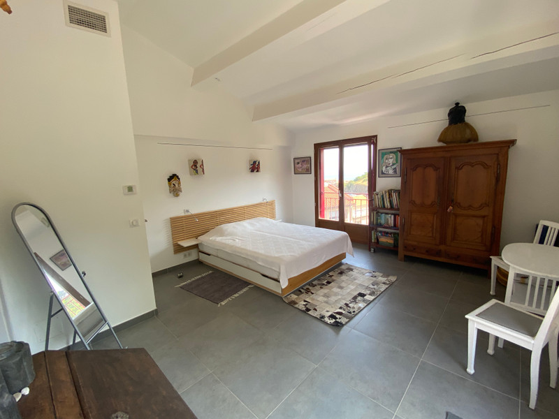 French property for sale in Collioure, Pyrénées-Orientales - €1,495,000 - photo 13