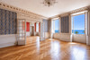 French property for sale in Nice, Alpes-Maritimes - €3,600,000 - thumbnail 9