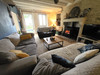 French property for sale in Barro, Charente - €288,000 - thumbnail 14
