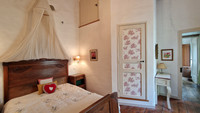 Maison à vendre à Cesseras, Hérault - 95.000 € - photo 7
