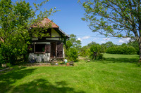 Maison à vendre à Croixdalle, Seine-Maritime - 267.500 € - photo 3