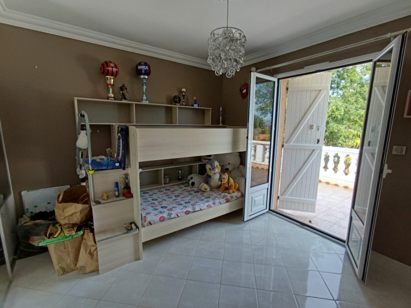 French property for sale in Périgueux, Dordogne - €435,000 - photo 6