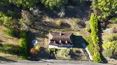 French property for sale in Condat-sur-Vézère, Dordogne - €240,000 - photo 9