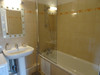 French property for sale in LA PLAGNE, Savoie - €325,000 - thumbnail 9