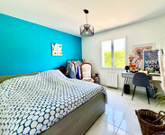 Maison à vendre à Chermignac, Charente-Maritime - 273.405 € - photo 6