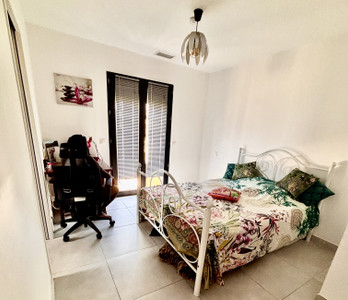 French property for sale in Cessenon-sur-Orb, Hérault - €385,000 - photo 5