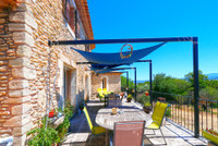 French property, houses and homes for sale in Gordes Provence Cote d'Azur Provence_Cote_d_Azur