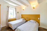 Propriété à vendre à Bergerac, Dordogne - 565 000 € - photo n°9
