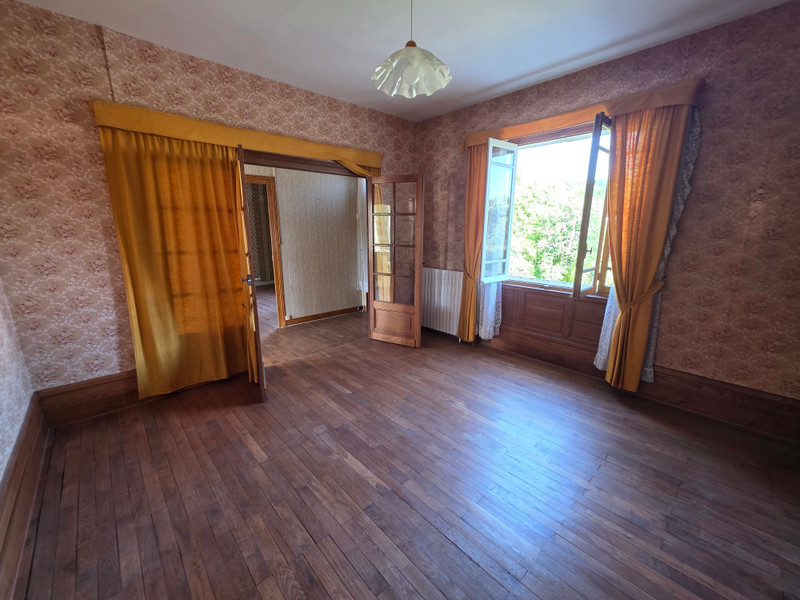 French property for sale in Dignac, Charente - €212,000 - photo 5