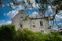 Maison à vendre à Mer, Loir-et-Cher - 700.000 € - photo 2