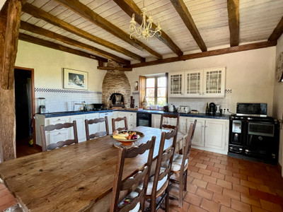 French property for sale in Loubès-Bernac, Lot-et-Garonne - €535,500 - photo 8