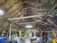Grange à vendre à Biars-sur-Cère, Lot - 89.000 € - photo 6
