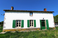 houses and homes for sale inOradour-FanaisCharente Poitou_Charentes