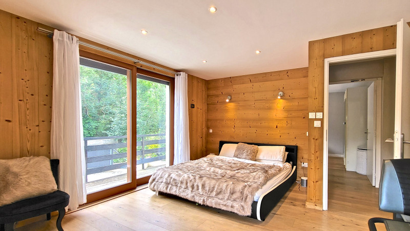 Propriété de ski à vendre - Alpe d'Huez - 699 000 € - photo 6