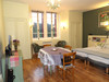 French property for sale in Bagnoles de l'Orne Normandie, Orne - €109,000 - thumbnail 9