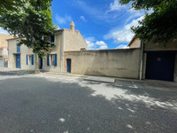 French property, houses and homes for sale in Caunes-Minervois Aude Languedoc_Roussillon