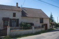houses and homes for sale inCromacHaute-Vienne Limousin