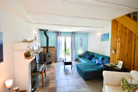 Maison à vendre à Saint-Martial-d'Artenset, Dordogne - 299.995 € - photo 3