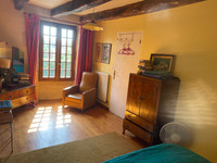 Propriété à vendre à Queaux, Vienne - 267 500 € - photo n°7