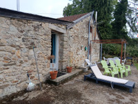 Maison à vendre à Saint-Pierre-Chérignat, Creuse - 172.800 € - photo 6