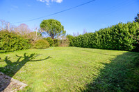 Maison à vendre à Gageac-et-Rouillac, Dordogne - 299.000 € - photo 10