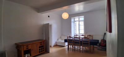 French property for sale in Foussais-Payré, Vendée - €150,000 - photo 7