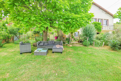 French property for sale in Queaux, Vienne - €97,900 - photo 9