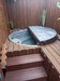 French property for sale in Hourtin, Gironde - €402,800 - thumbnail 9