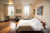 Maison à vendre à Madiran, Hautes-Pyrénées - 470 000 € - photo 8